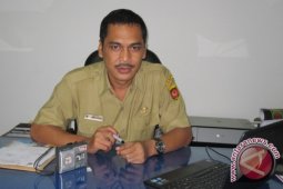 Samarinda Libatkan Pihak Swasta Promosikan Potensi Wisata