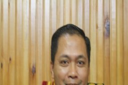 Polres-BNK Berau Sosialisasikan Bahaya Narkoba