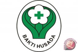 Kunjungan Menkes ke Perbatasan Kalbar Ditunda Sehari