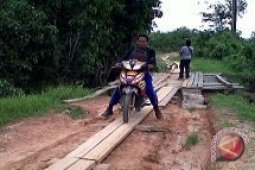 Kimtas Kecewa Pelantikan Pejabat Perbatasan Di Sintang