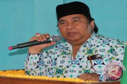 Kukar Terapkan Sistem At Cost untuk Perjalanan Dinas