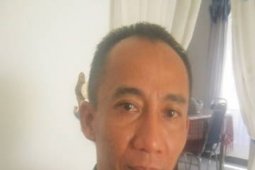 Danlantamal: Satgas Pamtas-TNI AL Agar Bersinergi