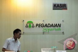 Kebutuhan dana jelang Ramadhan meningkat