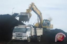 Tiga Perusahaan Pertambangan Diminta Beroperasi