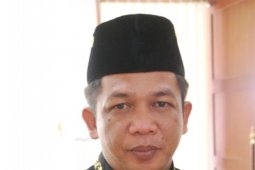 DPRD: Perlu KUD Untuk Tampung Hasil Panen