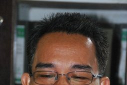 BLH Berau: Evaluasi Amdal Sejumlah Perusahaan Aman