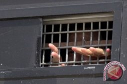 OKI Desak Masyarakat Global Dukung Rakyat Palestina