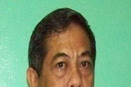 Pemilihan Top Model Kaltim-Kalsel Akan Digelar
