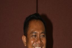 Pansus Akan Usut Oknum "Pemain" BBM