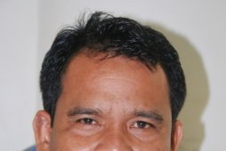 Anggota DPRD Sarankan Dispertan Sediakan Bibit Jagung