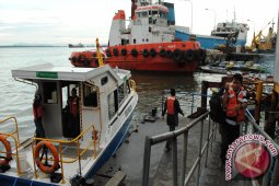 Dinas Perhubungan PPU Perketat Pengawasan Speedboat