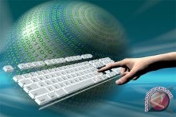 "Wireless Broadband" Solusi Permasalahan Layanan Internet