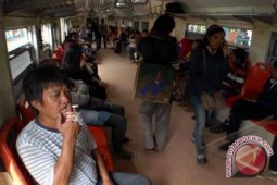 Jika Mau Berhenti Merokok, Cobalah Akupuntur atau Hipnotis!
