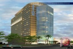 Aston Hotel perluas ke Makassar