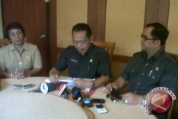 Pemprov Kalbar Bantah Hambat Provinsi Kapuas Raya
