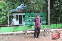Negara Tak Boleh Mendua  Sikapi Warga Teluk Pandan-Sangatta Selatan