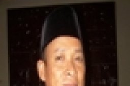 Anggota DPRD Nilai Positif Pengerukan Alur Sungai