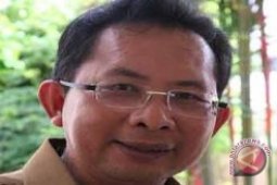 Kawasan Pangan di Ketapang Direncanakan 40.000 Ha