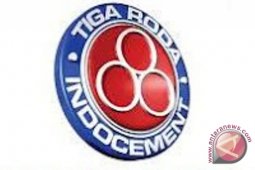 Indocement akan Genjot Penjualan Domestik