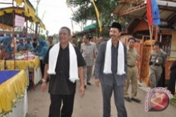 Jamban Disulap Jadi Keramba
