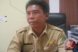 Nunukan Kekurangan 250 Orang Guru