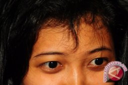 Gadis Penjual Ginjal Tidak Ingin Terima Bantuan