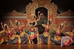 ISI-Bali Film Center Rintis Prodi Televisi