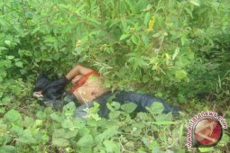 Anggota Polsek Nunukan Ditemukan Tewas di Jurang