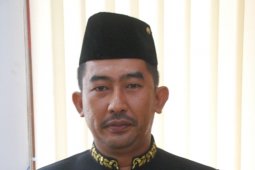 Anggota DPRD: Berau Rawan Peredaran Makanan-Minuman Ilegal