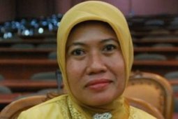 Anggota DPRD Minta Dinas Pariwisata Bangun Fasilitas