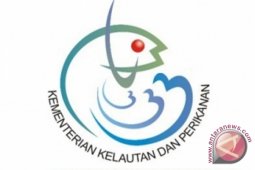 KKP Siapkan Laboratorium Kesehatan Ikan Kelas Dunia