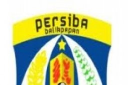 Persiba Gagal Menang di Kandang