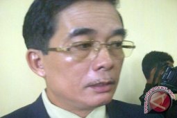 Kubu Raya Perketat Pengawasan Dana BOS