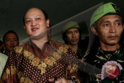 Polda Metro Jaya Belum Jemput Paksa Ari Sigit