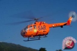Basarnas: Evakuasi AirAsia Akan Teganggu Hingga 4 Januari