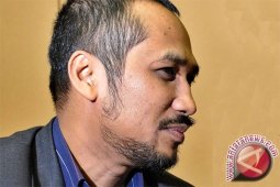 KPK serahkan data kasus RS Unja