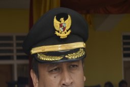 Pemkot Samarinda Persiapkan Perwali Tentang RSBI