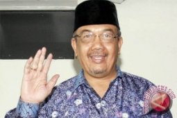 Pemuda Sumsel Ikuti Seleksi Wirausahawan PAN