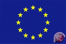 Indonesia-UE Susun Regulasi Investasi