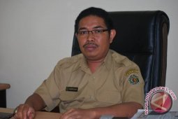 Disdik Kaltim akan Gelar Bimtek TIK