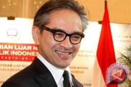 Pemicu Instabilitas Bukan Negara, Tapi Miskalkulasi