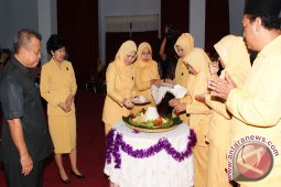 PKK: PAUD Dan TK Jangan Kejar Keuntungan