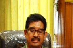 Perpres 65 Dasar Pembebasan Lahan Olahraga