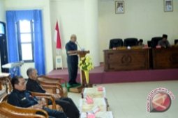 Perusda Harus Menguntungkan