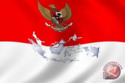 Jim O'Neill: Indonesia Masuk Negara Perekonomian Baru MINT