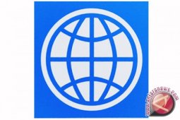 Bank Dunia-PBB Soroti Urbanisasi Terkait Iklim