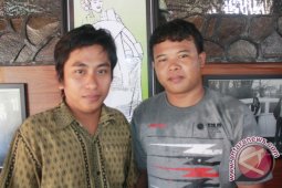 AMB Desak Masalah BBM di Berau Dituntaskan