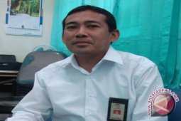 Layanan "Pospay Online" Kantor Pos Diminati Masyarakat