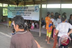 Nunukan Akan Gelar Pelayanan KB Gratis