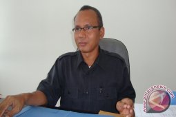 Kadisdik: "Bontang Technopark" Perlu Segera Didirikan
